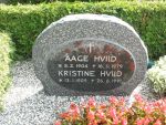 Aage Hviid.JPG